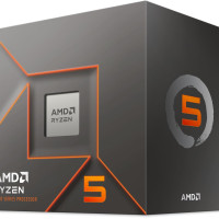 AMD 8400F-200x200h.jpg